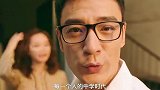 你中学时代有没有遇到一个漂亮老师？你还记得吗？