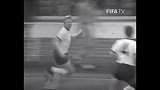 1966年世界杯决赛 英格兰4-2德国