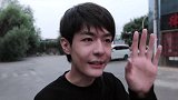 正骨有多疼？看完这个视频我怕了，真的没有风险吗？
