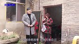 丈夫嫌弃妻子打扮邋遢，妻子找娘家弟抱怨，弟弟的做法让人感动
