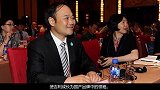 李书福预言：国内能活下来的车企只有三家？不信走着瞧！你觉得呢