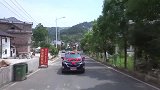 江西一瘦小伙迎亲，新娘化妆店出嫁，太胖了，200斤有吗