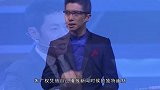 为什么央视主持人都是单身？有些40岁了还没有谈恋爱