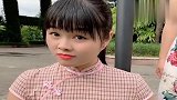 你们在家是谁做主呢，看完笑死人了