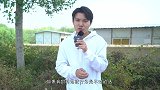 自动挡车跑高速，老司机都这样做，省油又省钱，关键发动机磨损小