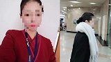 “飞行员发前女友私照”案二审维持原判 当事人：前男友仍未道歉