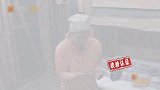 周杰伦铁粉黄子韬疯狂暗示，王彦霖故意屏蔽他的暗号
