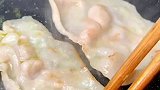 宅家里这些天，你想不想吃烤肉