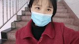 爸爸从重症监护室转到普通病房，妹妹：爸爸出车祸为啥隐瞒