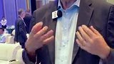 #2024国际短视频大赛 优秀作品：外国专家解读“三中全会”：在中国，绿色生活方式什么样？