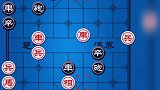 越南全国冠军vs许银川 前期有多嚣张 结局就有多惨 穷寇莫追