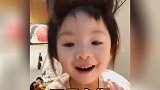 万恶之源源头，你见过几个