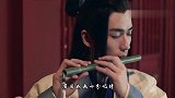论国风之美男星排行榜谁是第一，朱一龙，罗云熙都不能超越的