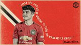 为啥他是曼联8月MVP？这组数据告诉你 昔日英冠小伙技术扶贫