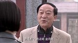 大叔来村里找儿子，差点暴露了身份