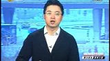 天气异常 台湾热死11万只鸡-4月16日