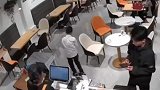 看得我一时语塞，身份到底能多高贵