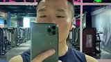 新完美肖枭的视频