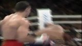 拳击-14年-经典回顾：小克里琴科vs伯德二番战-全场