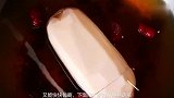 春天常给宝宝吃这菜，含钙量高吸收率比钙片还好，宝宝聪明长个高