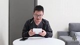 开箱评测星特朗显微镜，能放大120倍，都能看到啥？