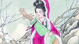 这位有可能是陈圆圆的墓，只是其后人用拆字法将其姓名掩盖。和丹泉rap三月三  丹泉酒业
