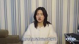 车险到底该买哪几种？内行人：这3个就行了，别的纯粹就是浪费