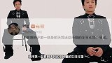 邓超给孙俪的礼物送了 ，是个“屁”随后用咖啡去除臭味