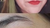 郭老师又出新妆教了！！集美们真的谁化谁好看！迷人的郭老师 化妆