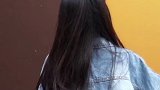 这是一条看完你会鼻青脸肿的视频一定一定要看完