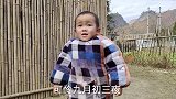 天冷了,吃了几十年的猪肺,第一次见这新鲜吃法,真是人间美味