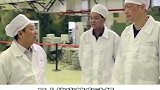 我国已在高端芯片领域位列前茅！