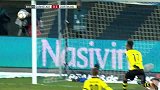 德甲-1516赛季-联赛-第24轮-达姆施塔特0:2多特蒙德-精华