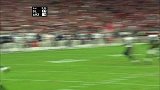 NFL-1516赛季-常规赛-第4周-亚利桑那红雀22:24圣路易斯公羊-精华