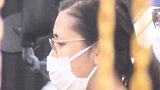 中国籍男女嫌哭声太吵把婴儿放进冰箱 警方发现时尸体已开始腐烂