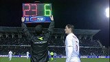 意甲-1415赛季-联赛-第19轮-恩波利0：0国际米兰-精华
