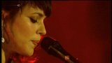 Norah Jones (诺拉琼斯) 2012 Rockpalast 演唱会