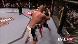 UFC-15年-UFC Fight Night 67倒计时：康迪特赛前采访-专题
