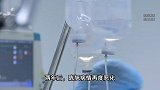 妻子拉黑病重丈夫两年多，在其去世后又来争遗产：我是第一继承人