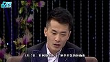 网曝辛巴出街阵仗大，现场人山人海，架势堪比顶流明星