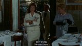 刻薄大叔身亡，昔日好友离奇失踪，这就说不清了！