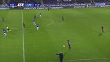 乔瓦尼·西蒙尼 意甲 2019/2020 意甲 联赛第14轮 卡利亚里 VS 桑普多利亚 精彩集锦