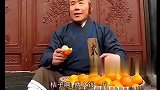沈万三果然是个销售奇才，怪不得会成为首富！