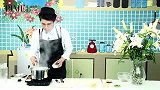 食尚厨房24期-萝卜丝鲫鱼汤