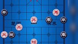 杨官璘vs李义庭 急进中兵 暴力对攻 最后放出隐藏大招骗过众人