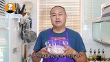 广东人都爱吃的猪粉肠做法，脆爽嫩滑超入味，下酒又下饭