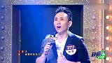 果然是大神级别的人，模仿熊天平唱歌太像了，佩服