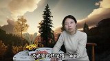 婚后的女人为何脾气暴躁不安？难道婚前都是装的？男人改反省了
