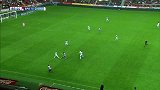 西甲-1516赛季-联赛-第8轮-希洪竞技3:3格拉纳达-精华