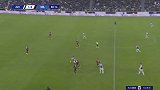 莱奥-杜阿尔特 意甲 2019/2020 意甲 联赛第12轮 尤文图斯 VS AC米兰 精彩集锦